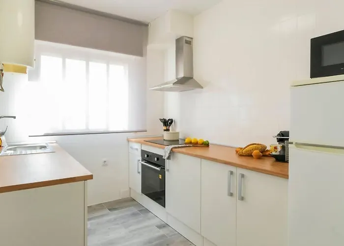 Pink La Marina * Torrevieja