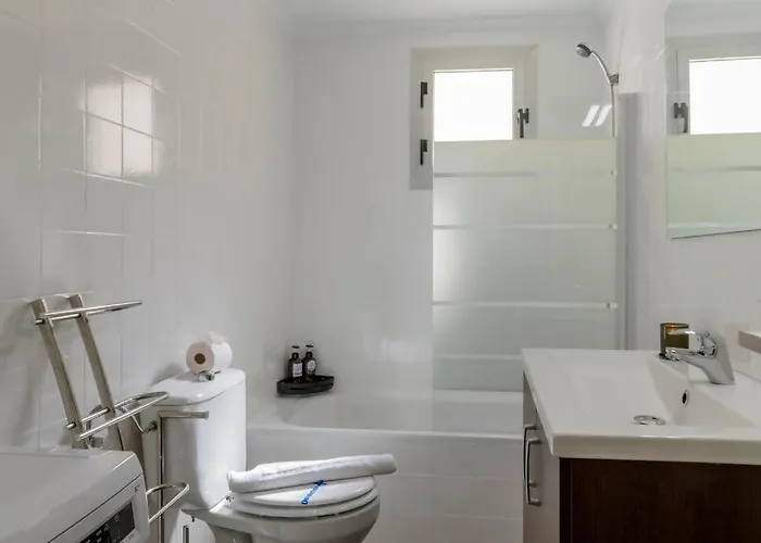 Pink La Marina Lägenhet Torrevieja