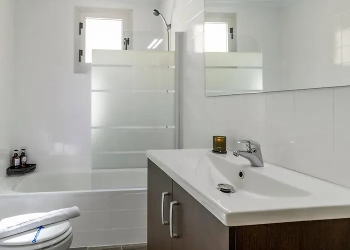 Lägenhet Pink La Marina Torrevieja