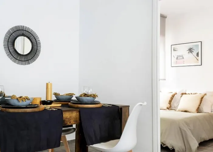 Pink La Marina Torrevieja