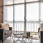 Апартаменты Pink La Marina Торевьиа