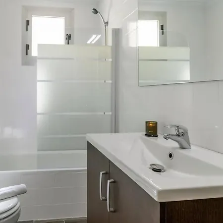 Appartement Pink La Marina - Winter By The Torrevieja